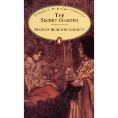 The Secret Garden