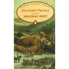 Gulliver's Travels