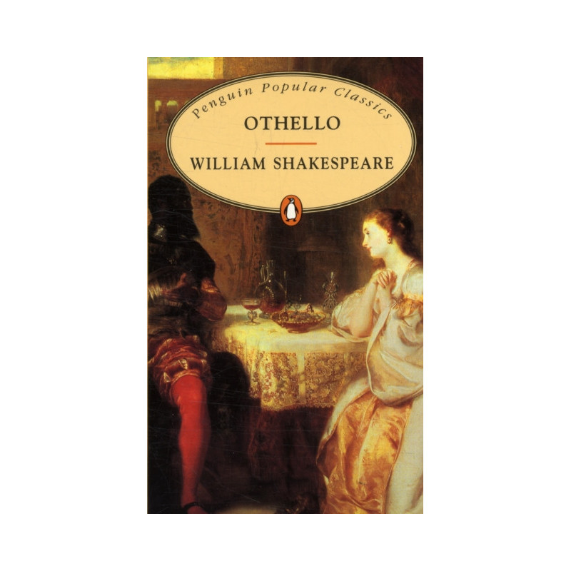 Othello
