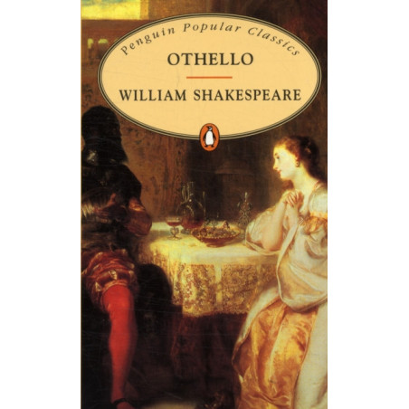 Othello