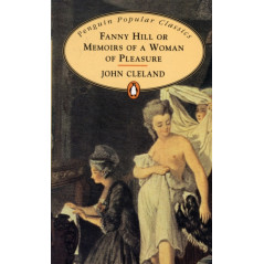 Fanny Hill