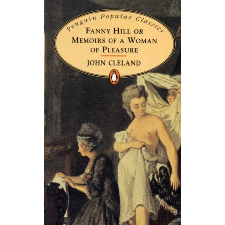 Fanny Hill