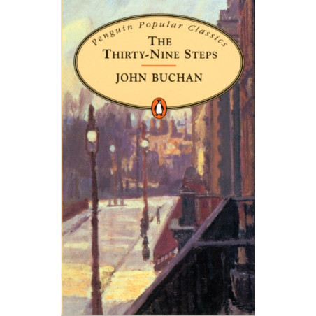 The Thirty