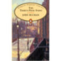 The Thirty-Nine Steps