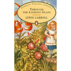 Through the Looking Glass