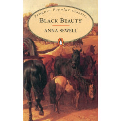 Black Beauty