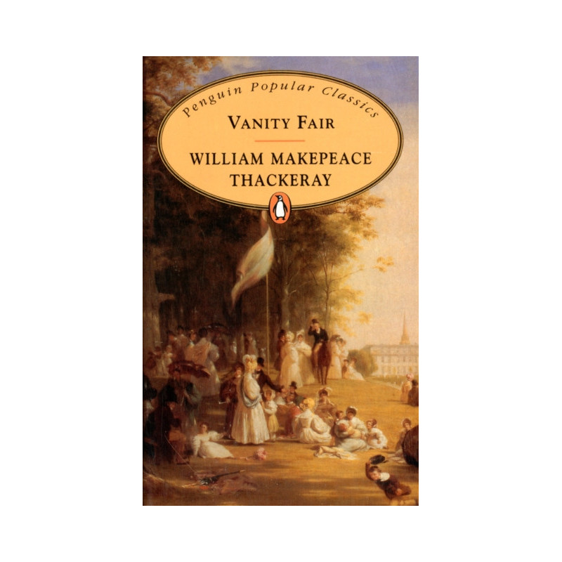 Vanity Fair