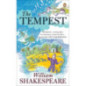 The Tempest