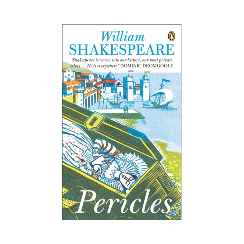 Pericles