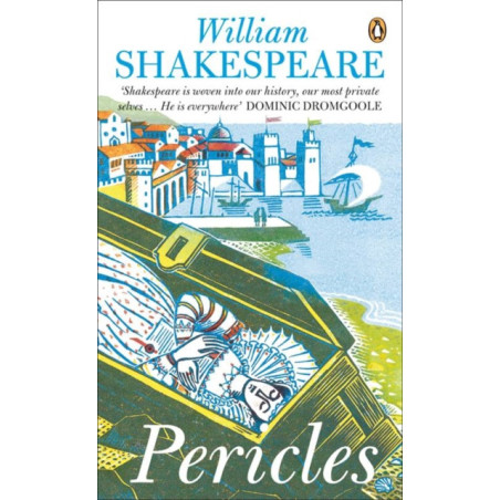 Pericles