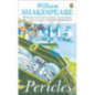 Pericles