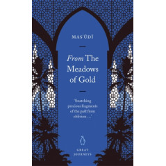 From the Meadows of Gold