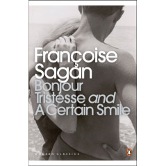 Bonjour Tristesse AND A Certain Smile