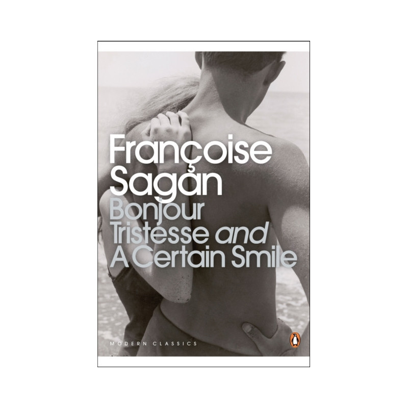 Bonjour Tristesse AND A Certain Smile