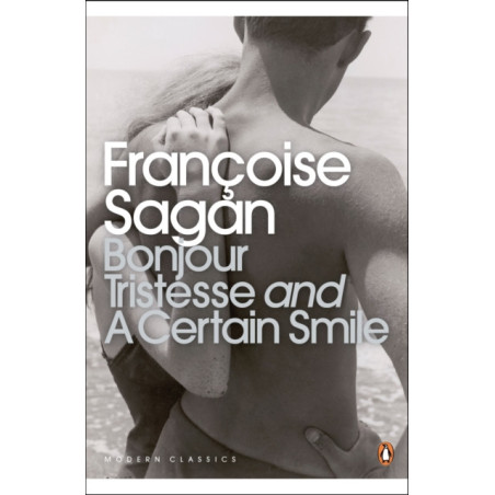 Bonjour Tristesse AND A Certain Smile