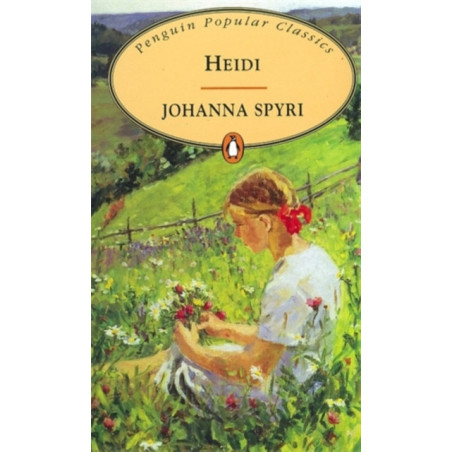 Heidi