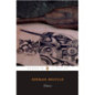 Omoo : A Narrative of Adventures in the South Seas Omoo : A Narrative of Adventures in the South Seas
