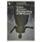 The Haunting of Hill House The Haunting of Hill House