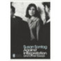 Against Interpretation and Other Essays