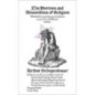 The Horrors and Absurdities of Religion The Horrors and Absurdities of Religion