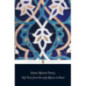 Islamic Mystical Poetry : Sufi Verse from the early Mystics to Rumi