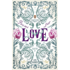 Penguin's Poems for Love
