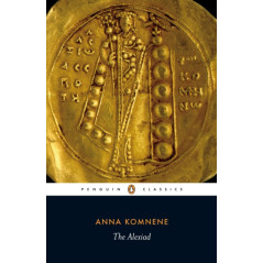 The Alexiad