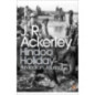 Hindoo Holiday : An Indian Journal Hindoo Holiday : An Indian Journal