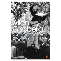 Collected Poems 1947