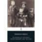 The Origin of the Family, Private Property and the State