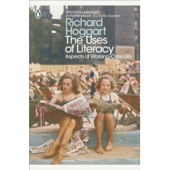 The Uses of Literacy : Aspects of Working