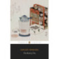 The Book of Tea