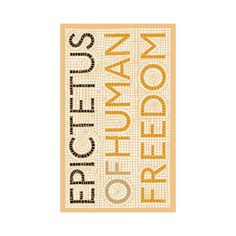 Of Human Freedom
