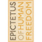 Of Human Freedom