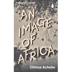 An Image of Africa