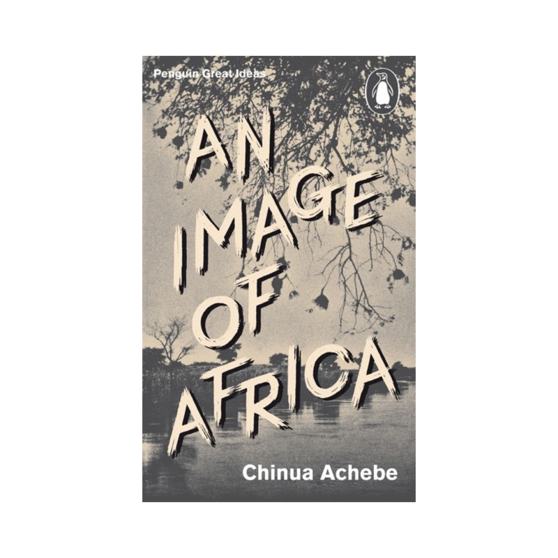 An Image of Africa