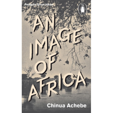 An Image of Africa