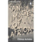 An Image of Africa