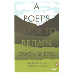 A Poet's Guide to Britain