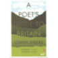 A Poet's Guide to Britain A Poet's Guide to Britain