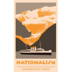 Nationalism