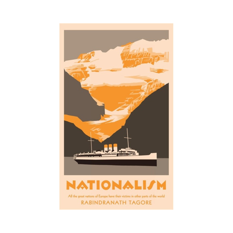 Nationalism Nationalism