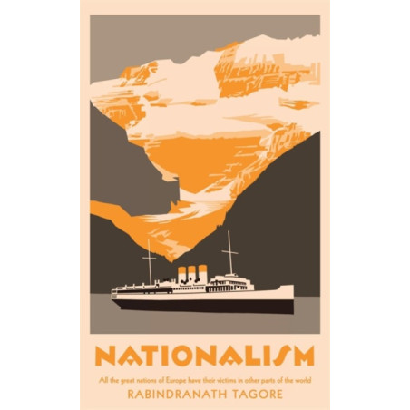 Nationalism