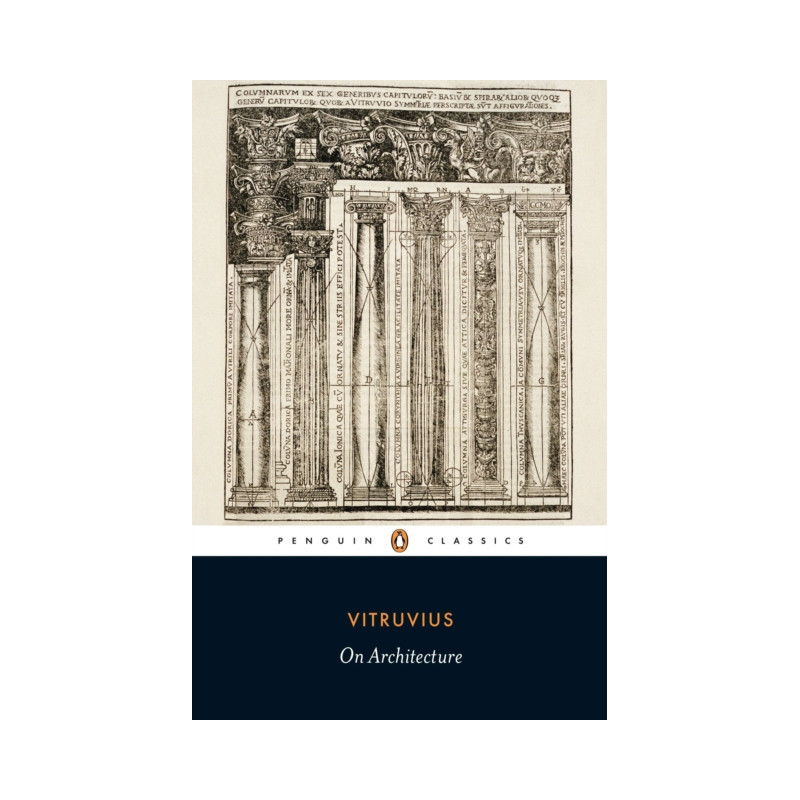 On Architecture
