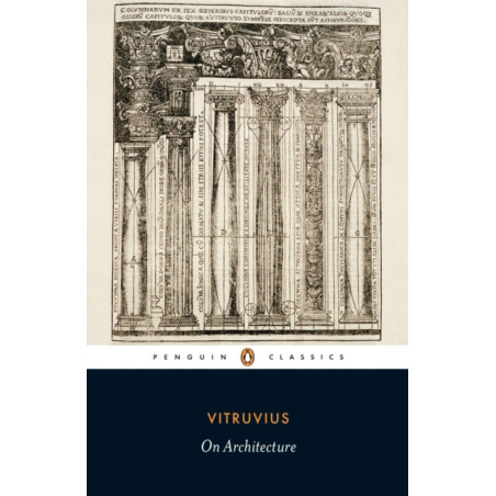 On Architecture