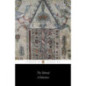 The Talmud : A Selection