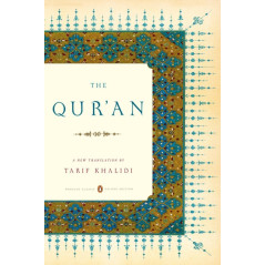 The Qur'an