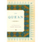 The Qur'an