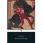Phaedra and Other Plays
