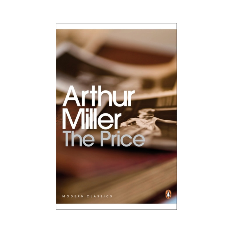 The Price